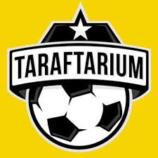 taraftarium24-186.top favicon